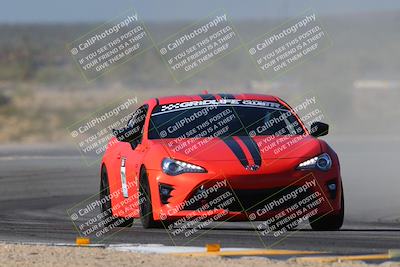 media/Dec-02-2023-Speed Ventures (Sat) [[b82c9ebe82]]/3-Green Group/Session 2 (Turn 11)/